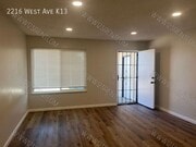 Photo - 2216 W Ave K 13
