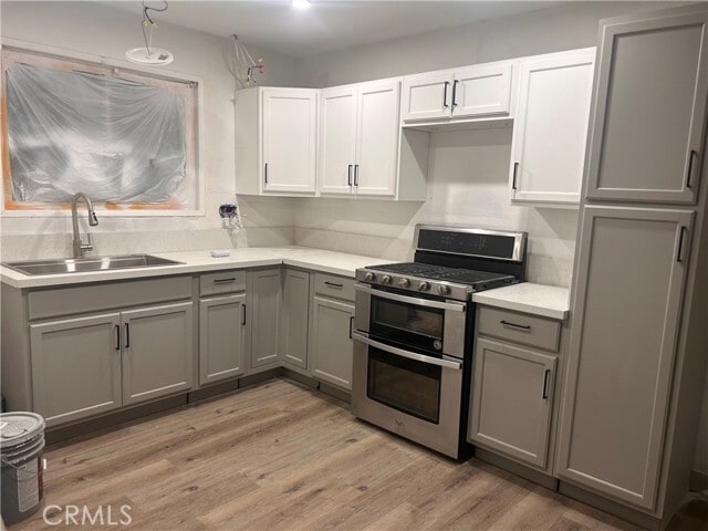 Photo - 420 Bradley Ave