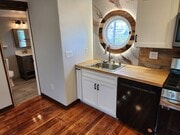 Photo - 3684 43rd St Unit 3684