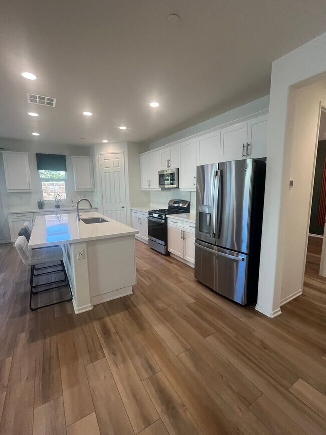 Photo - Beautiful Single-Family Home in Terramor