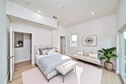 Photo - 1106 Queen Anne Pl Townhome