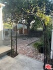 Photo - 3708 Altura Ave
