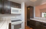 Photo - The Villas of Calavera Hills upstairs 2 Bd... House
