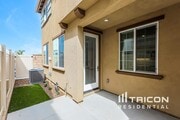 Photo - 28113 Cookhouse Ln