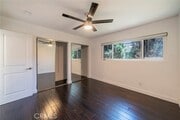 Photo - 1601 Veteran Ave Condo Unit 301