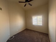 Photo - Charming 3-Bedroom Condo with Community Po... Unit 18