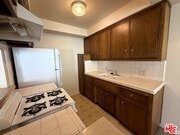 Photo - 307 N Curtis Ave Unit E
