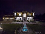 Photo - 10062 Valley Circle Blvd