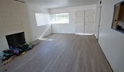 Photo - 18408 S Denker Ave House