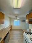 Photo - Beautifully Renovated 2 Bed / 1 Bath Apartment for Rent in Los Alamitos! Unit 3955 Howard Ave