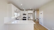 Photo - 4BD/2BA, Quick Walk to Campus! (Lease out,...