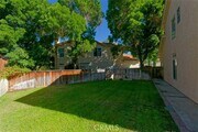 Photo - 12529 Caballero Ct