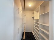 Photo - One Bedroom Condo in Montrose/Glendale