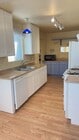 Photo - 55+ Single Story Home