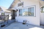 Photo - 126 N Saratoga St House