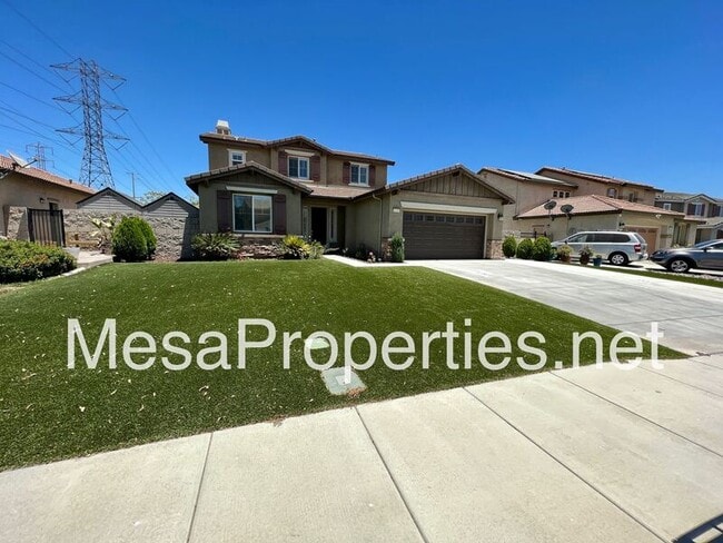 Photo - 6646 Whitewell Rd