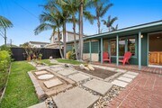 Photo - Charming 3-Bedroom in Desirable Eastside C... House