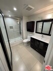 Photo - 1453 3rd Street Promenade Condo Unit 515