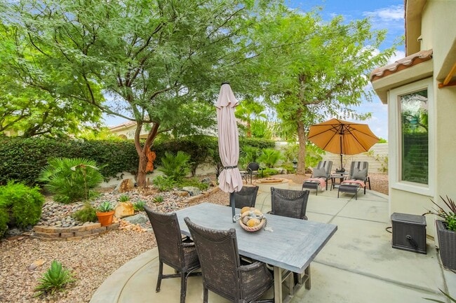 Photo - 41538 Corte Jalisco