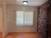 Photo - 264 Grandview Dr House