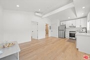 Photo - 6038 Maury Ave Townhome