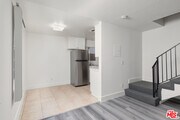 Photo - 6616 Sylmar Ave Unit 1