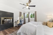 Photo - 4404 Vista Way Apartment Unit ID1288269P