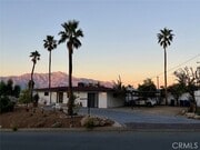 Photo - 12585 Mountain View Rd