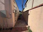 Photo - 6222 Hood Ave Townhome