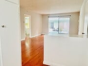 Photo - 941 N San Vicente Blvd Unit Apt 2