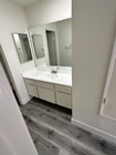 Photo - 7040 Haskell Ave Apartment Unit 101