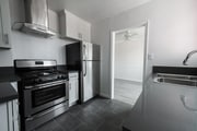 Photo - Completely Remodeled 2 Bed 1 Bath in the h... Apartment