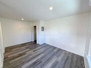Photo - 4239 1/2 West 64th Street Unit 4239 1/2