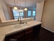 Photo - 22919 Mariposa Ave Townhome