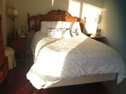 Photo - 10751 Wilshire Blvd Condo Unit 1107