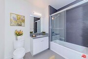 Photo - 105 S Mariposa Ave Condo Unit 509