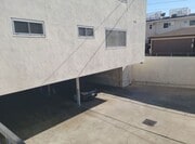 Photo - 623 S Grevillea Ave Apartment Unit 7