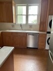 Kitchen - 854 19th St Unit 854
