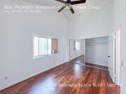 Photo - 2509 W Redondo Beach Blvd Unit 14