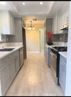 Photo - 1511 S Mayflower Ave Condo Unit A
