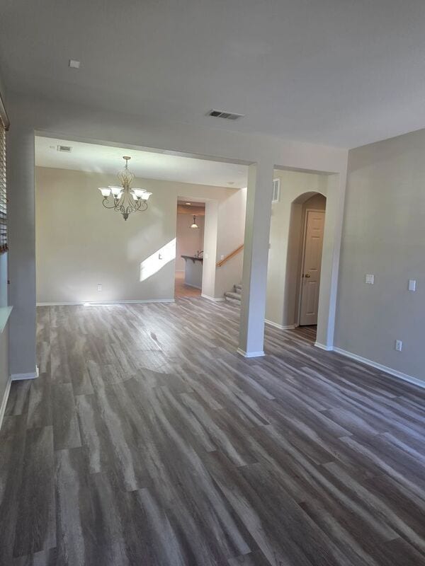 Photo - 28958 Newport Rd