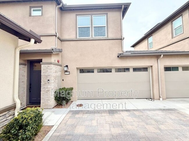 Building Photo - 32730 Brunello Wy