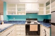 Photo - 278 N Wilshire Ave Apartment Unit 124
