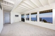 Photo - 2260 Crestview Dr Apartment Unit A