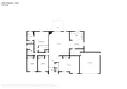 Photo - 2628 N Maple Ave
