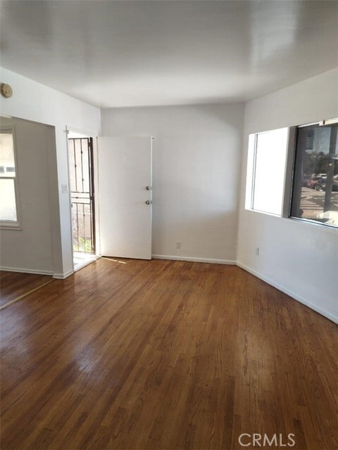 Photo - 1054 E Artesia Blvd Unit 4