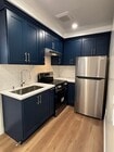 Photo - Brand-New Luxury ADU for Rent | 124 S Marengo Ave, Unit C, Alhambra, CA 91801 ? Unit 124 C