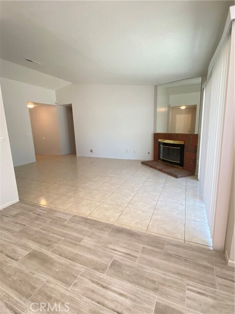 Photo - 14663 Rio Grande Dr