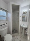 Photo - 3bd 2ba House