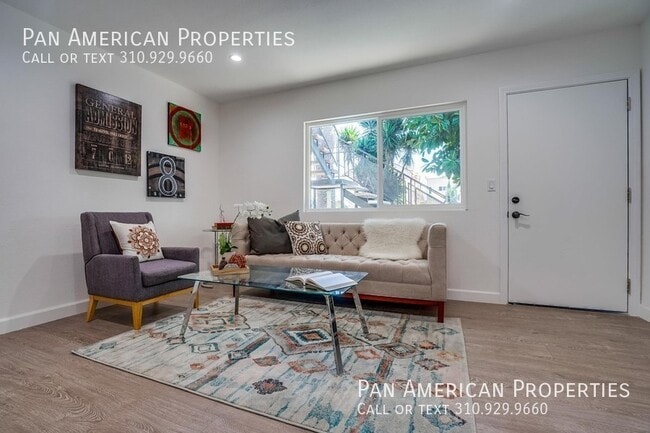 Photo - 1503 Stanton Pl Unit 1